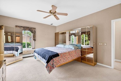 Beautiful luxury condominium home in East Madison's sought after - photo 20