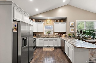 Exceptionally updated and impeccably cared for - welcome to 52 - photo 21
