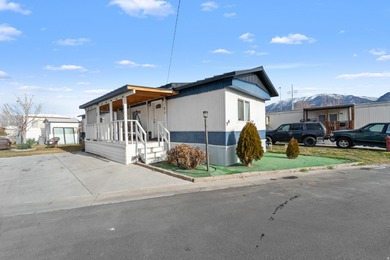 Utah Lake Home For Sale in Provo Utah