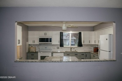 Welcome to your private South Daytona oasis! This - photo 22