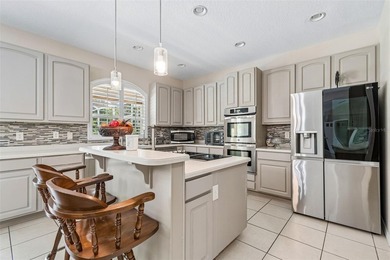 Virtually Staged. Welcome to a home that truly has room for - photo 22