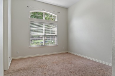 Sunnyvale Gated Community! Freshly painted and thoughtfully - photo 22