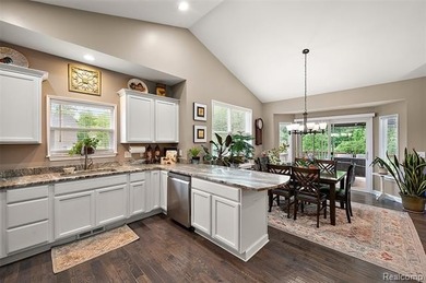 Exceptionally updated and impeccably cared for - welcome to 52 - photo 22