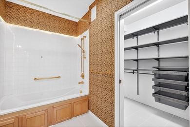 Beautiful luxury condominium home in East Madison's sought after - photo 23