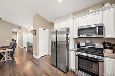 Exceptionally updated and impeccably cared for - welcome to 52 - photo 24