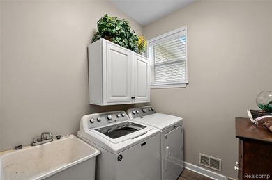 Exceptionally updated and impeccably cared for - welcome to 52 - photo 25