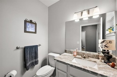 Exceptionally updated and impeccably cared for - welcome to 52 - photo 26