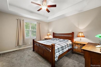Exceptionally updated and impeccably cared for - welcome to 52 - photo 27