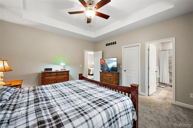 Exceptionally updated and impeccably cared for - welcome to 52 - photo 28