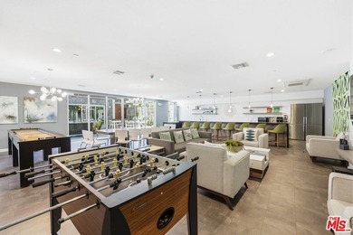 Penthouse Living Elevated. Discover a rare 1,930 sq. ft - photo 29