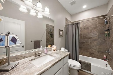 Exceptionally updated and impeccably cared for - welcome to 52 - photo 30