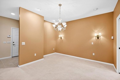 Beautiful luxury condominium home in East Madison's sought after - photo 30