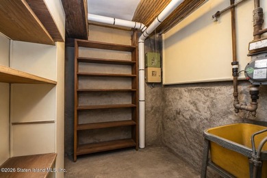 Tremendous Two Family being used as Single Family home. A - photo 30