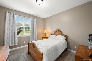 Exceptionally updated and impeccably cared for - welcome to 52 - photo 31