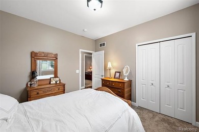 Exceptionally updated and impeccably cared for - welcome to 52 - photo 32