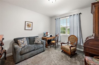Exceptionally updated and impeccably cared for - welcome to 52 - photo 33