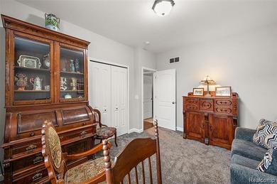 Exceptionally updated and impeccably cared for - welcome to 52 - photo 34