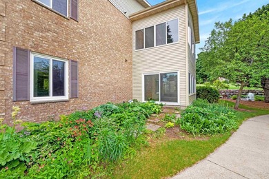 Beautiful luxury condominium home in East Madison's sought after - photo 34