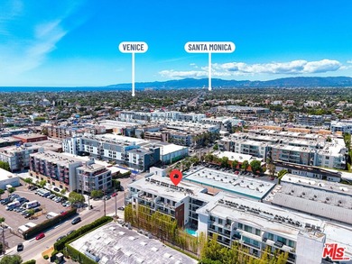 Penthouse Living Elevated. Discover a rare 1,930 sq. ft - photo 35