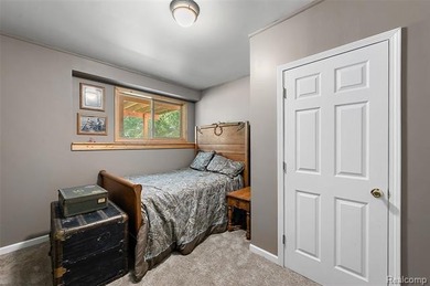 Exceptionally updated and impeccably cared for - welcome to 52 - photo 35