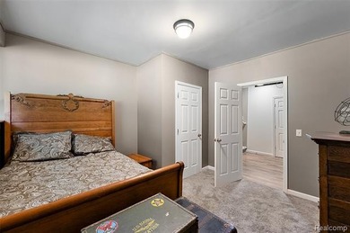 Exceptionally updated and impeccably cared for - welcome to 52 - photo 36