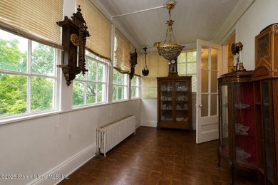 Tremendous Two Family being used as Single Family home. A - photo 36