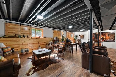 Exceptionally updated and impeccably cared for - welcome to 52 - photo 37