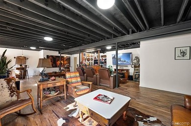 Exceptionally updated and impeccably cared for - welcome to 52 - photo 38