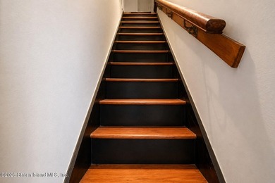 Tremendous Two Family being used as Single Family home. A - photo 38