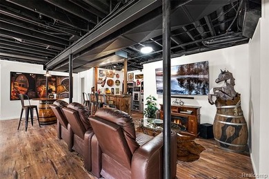 Exceptionally updated and impeccably cared for - welcome to 52 - photo 39