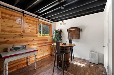Exceptionally updated and impeccably cared for - welcome to 52 - photo 40
