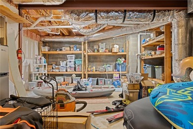 Tucked along the shores of Lake Hartwell in the coveted Jackson - photo 40