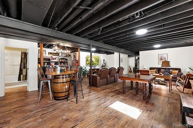 Exceptionally updated and impeccably cared for - welcome to 52 - photo 41