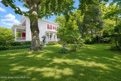 Tremendous Two Family being used as Single Family home. A - photo 41