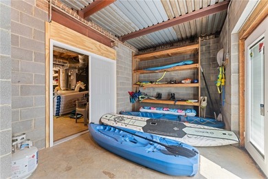 Tucked along the shores of Lake Hartwell in the coveted Jackson - photo 41