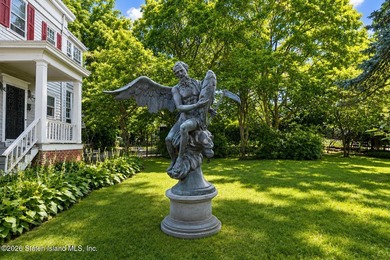Tremendous Two Family being used as Single Family home. A - photo 42
