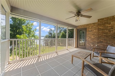 Tucked along the shores of Lake Hartwell in the coveted Jackson - photo 42