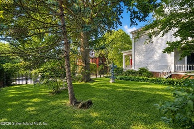 Tremendous Two Family being used as Single Family home. A - photo 44