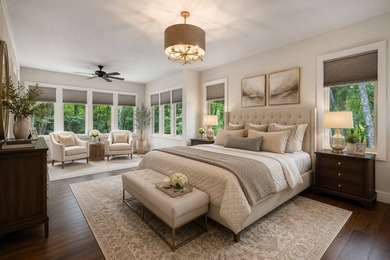 Thoughtfully built by renowned Ferncreek Builders, this - photo 45