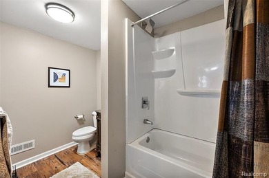 Exceptionally updated and impeccably cared for - welcome to 52 - photo 46