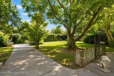 Tremendous Two Family being used as Single Family home. A - photo 46