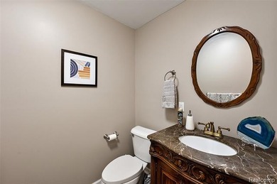 Exceptionally updated and impeccably cared for - welcome to 52 - photo 47