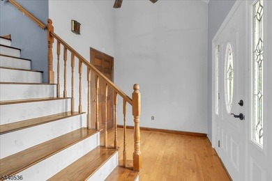 Welcome to this charming and well-maintained home offering 3 - photo 8