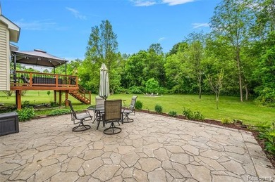 Exceptionally updated and impeccably cared for - welcome to 52 - photo 48