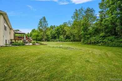 Exceptionally updated and impeccably cared for - welcome to 52 - photo 49