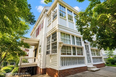 Tremendous Two Family being used as Single Family home. A - photo 49