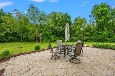 Exceptionally updated and impeccably cared for - welcome to 52 - photo 50