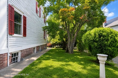 Tremendous Two Family being used as Single Family home. A - photo 50