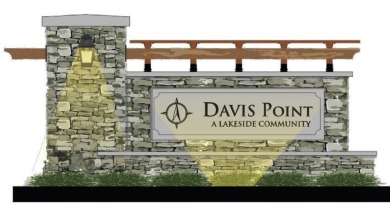 Lake Lot For Sale in Williamstown, Kentucky