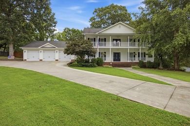 Additional listing photo 1